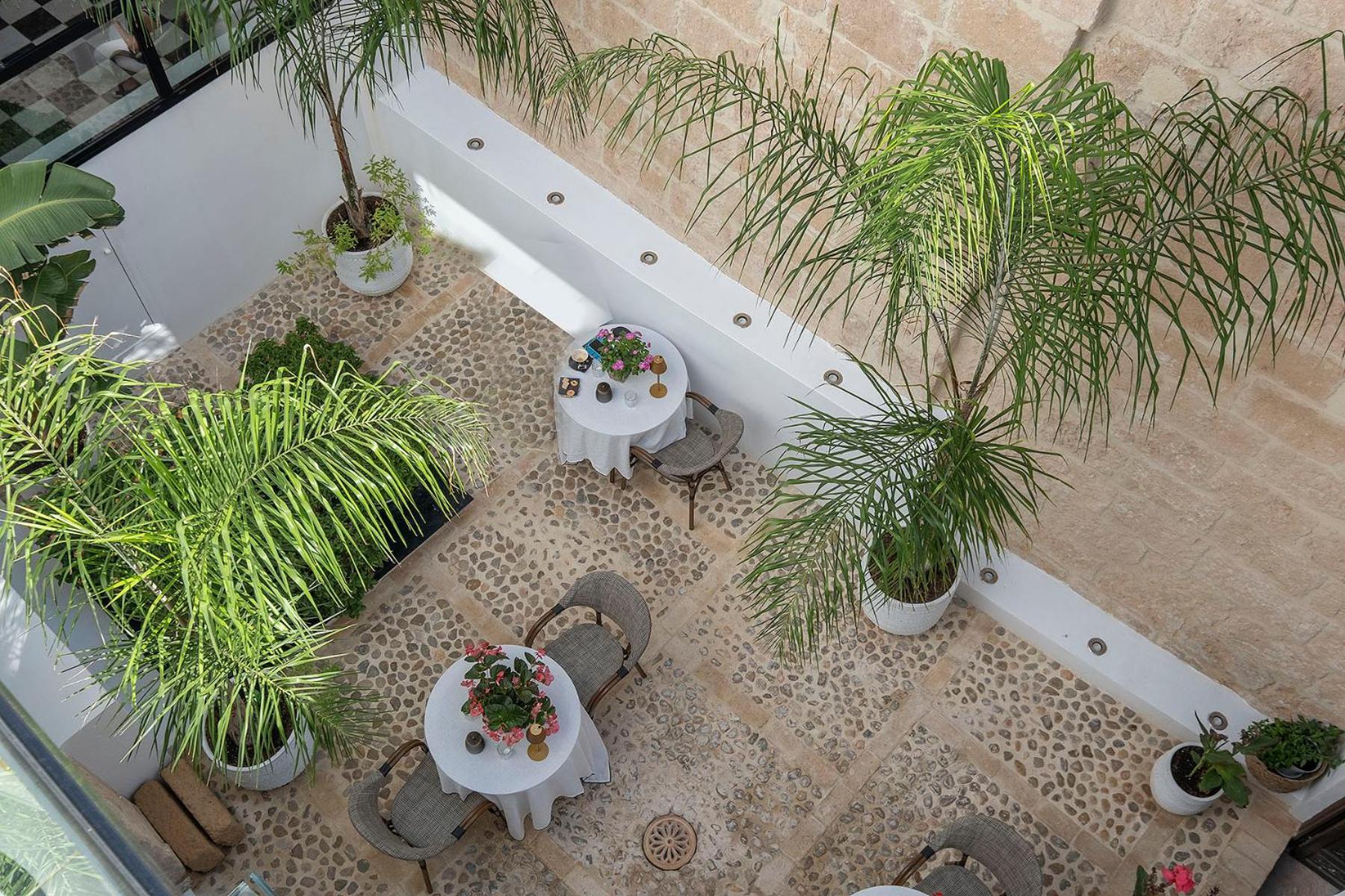 Ca Sana Teulada Moraira, Grupo Terra De Mar, Alojamientos Con Encanto Luaran gambar